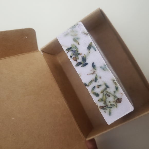 Moisturizing Bar Soaps. - Picture 3 of 3